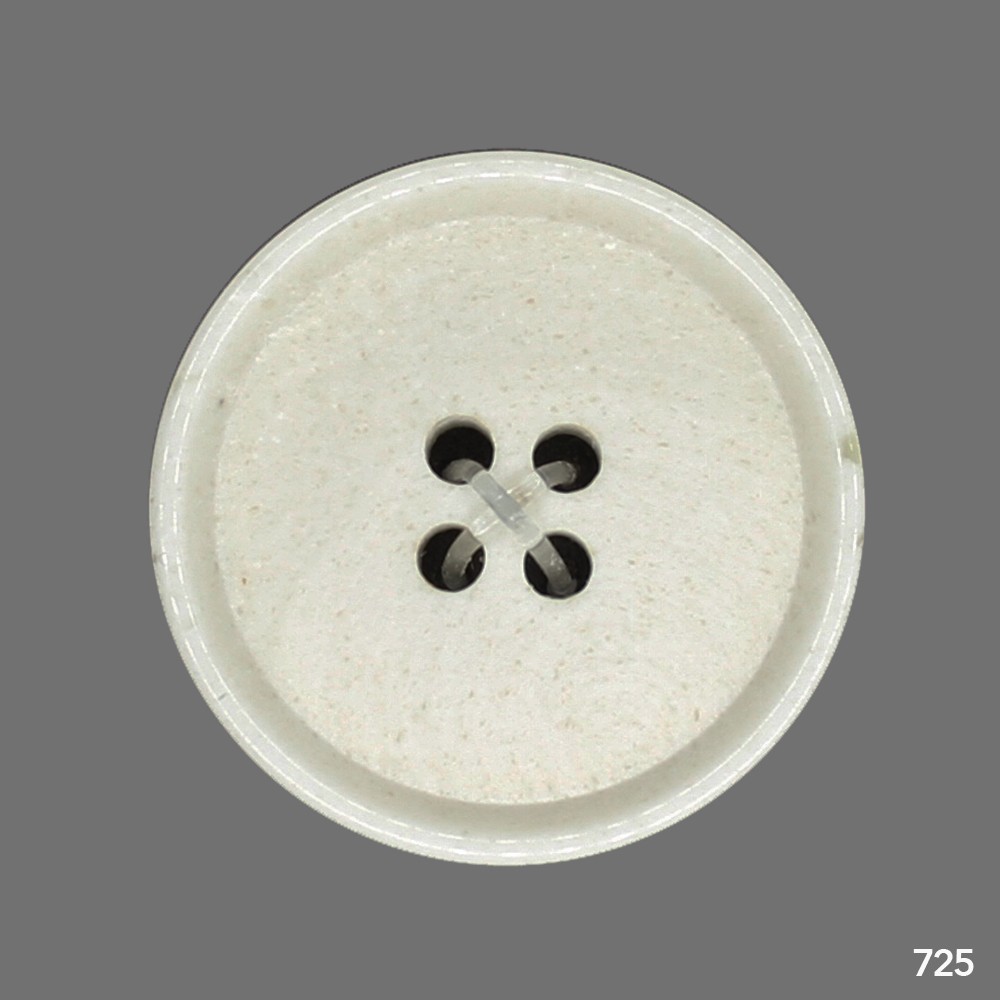 Bone Powder White (B725)