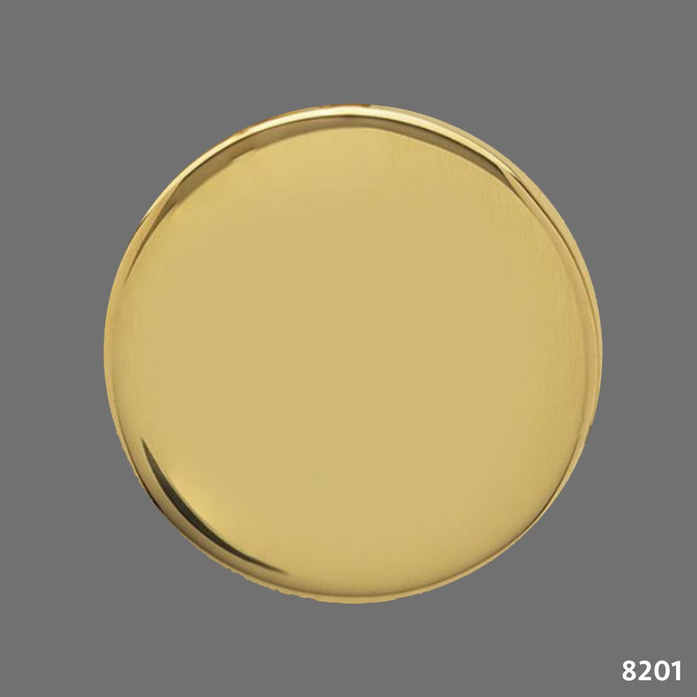 Gold Metal (B8201)