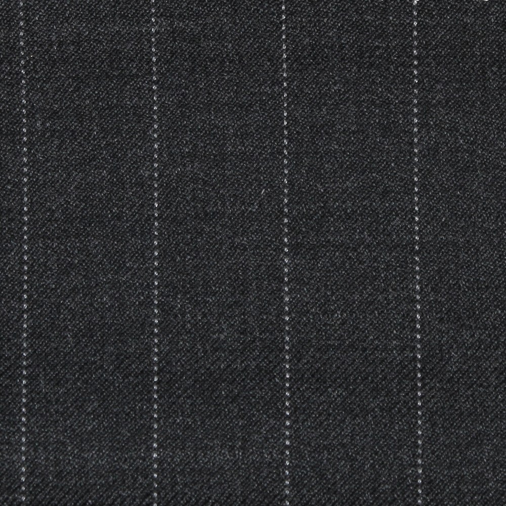 Fabric in Private Collection (AB 101011)