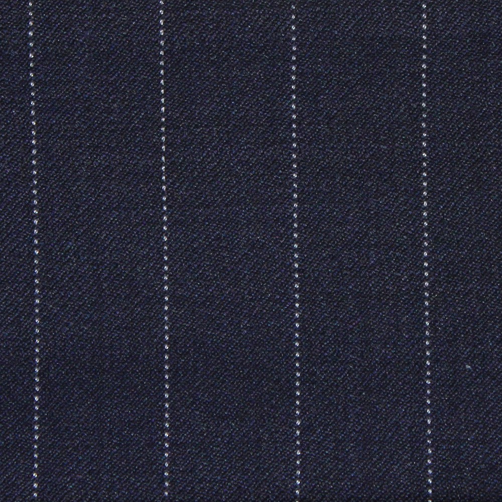 Fabric in Private Collection (AB 101012)