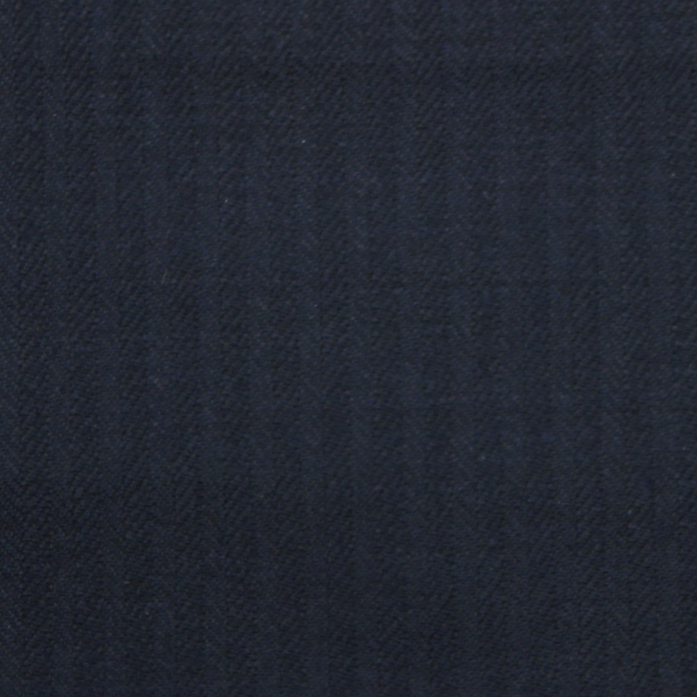 Fabric in Private Collection (AB 101027)