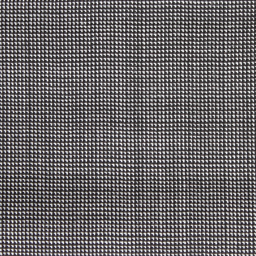 Fabric in Private Collection (AB 101029)