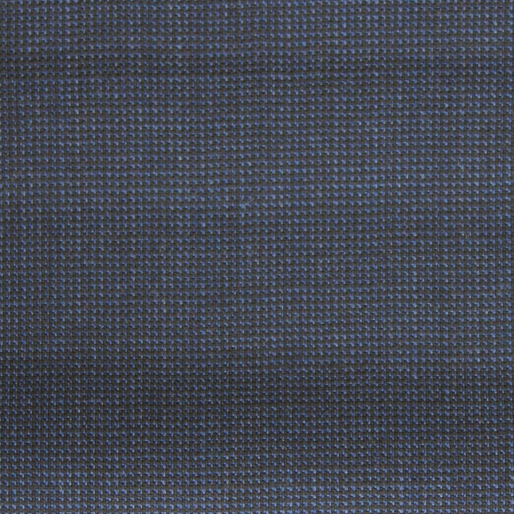 Fabric in Private Collection (AB 101030)