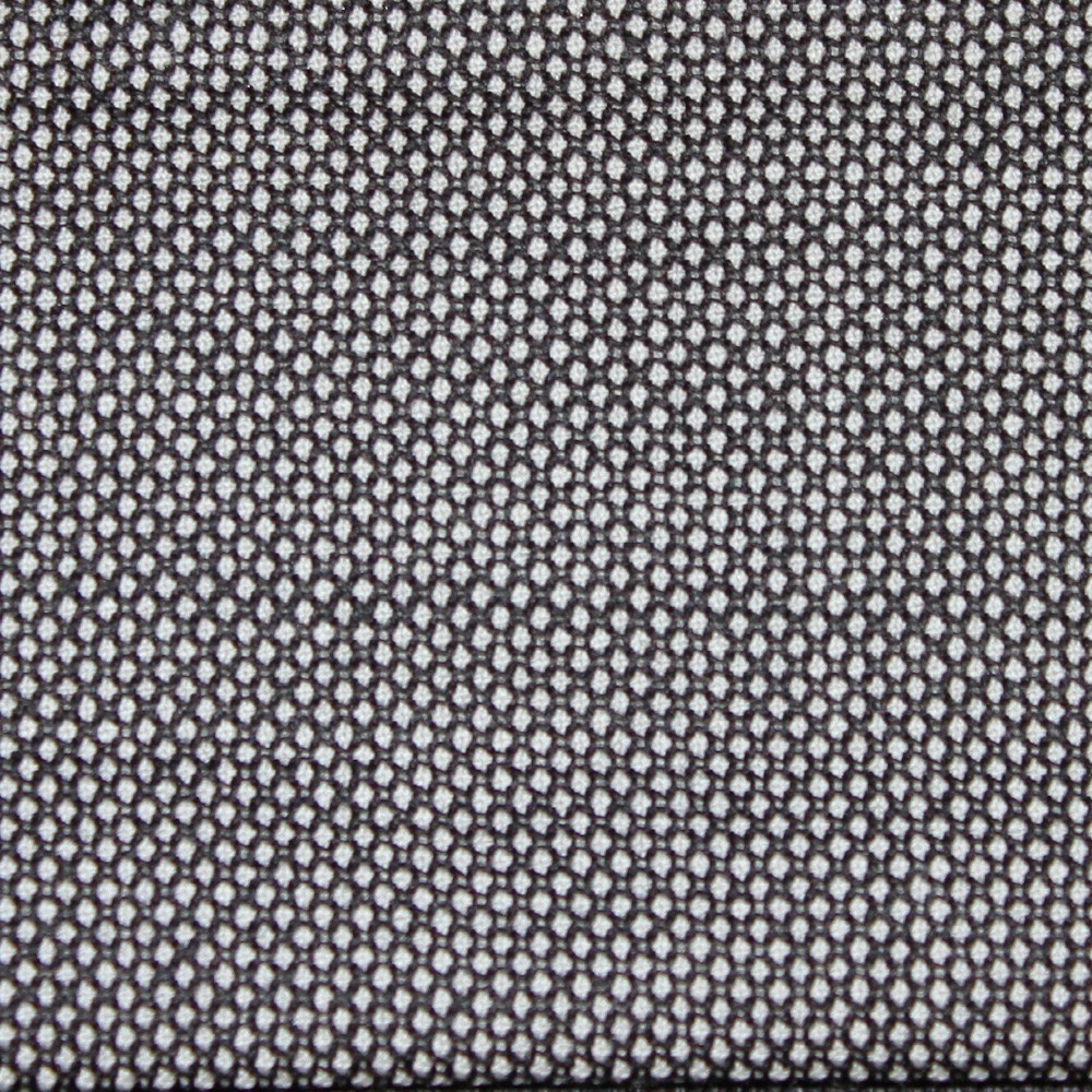 Fabric in Private Collection (AB 101032)