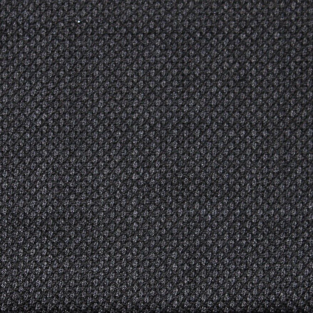 Fabric in Private Collection (AB 101034)