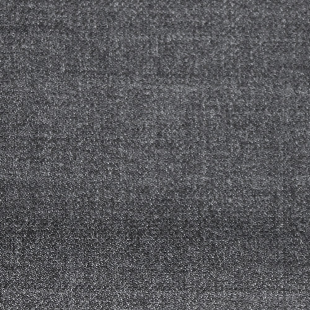 Fabric in Private Collection (AB 101037)