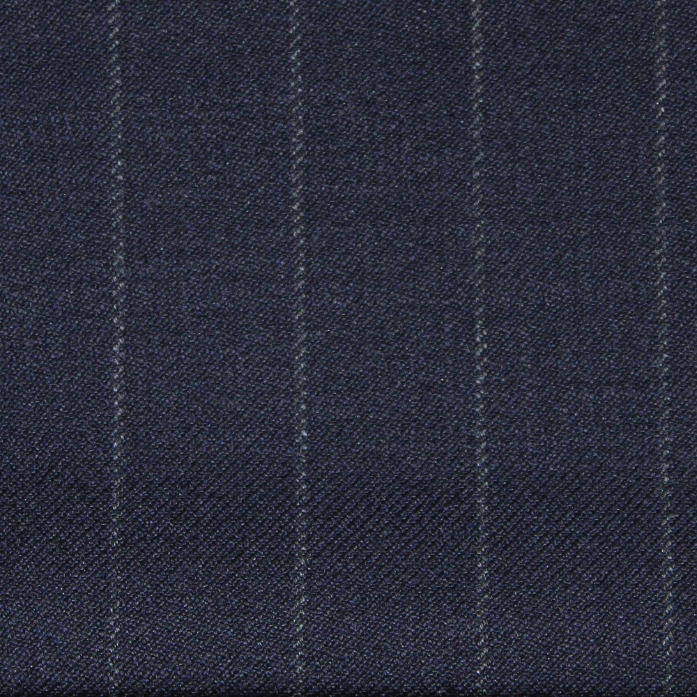 Fabric in Private Collection (AB 101043)