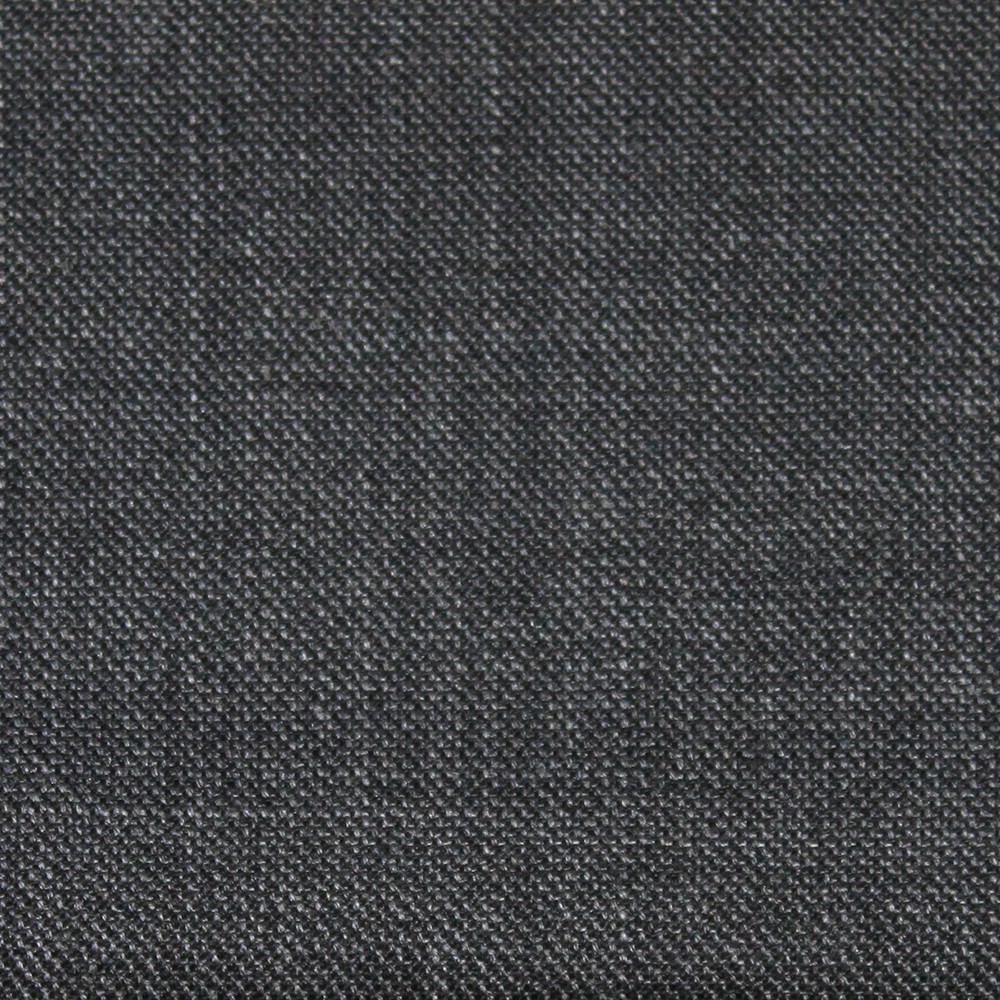 Fabric in Private Collection (AB 101047)