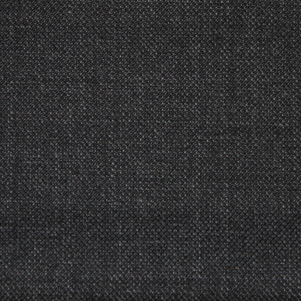 Fabric in Private Collection (AB 101048)