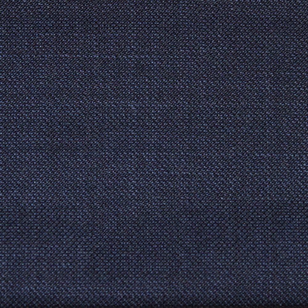 Fabric in Private Collection (AB 101049)