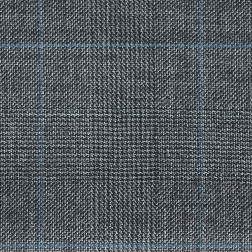 Fabric in Private Collection (AB 101053)