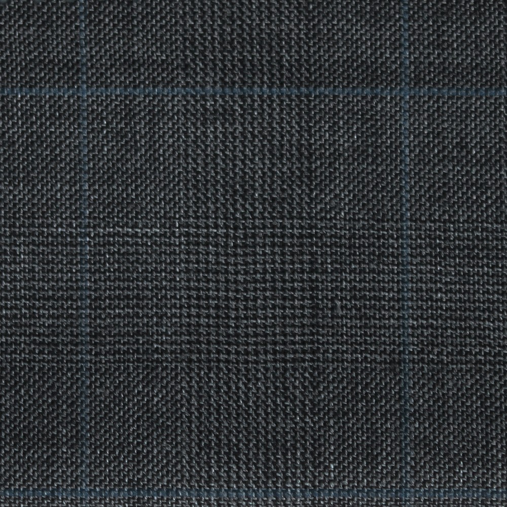 Fabric in Private Collection (AB 101056)