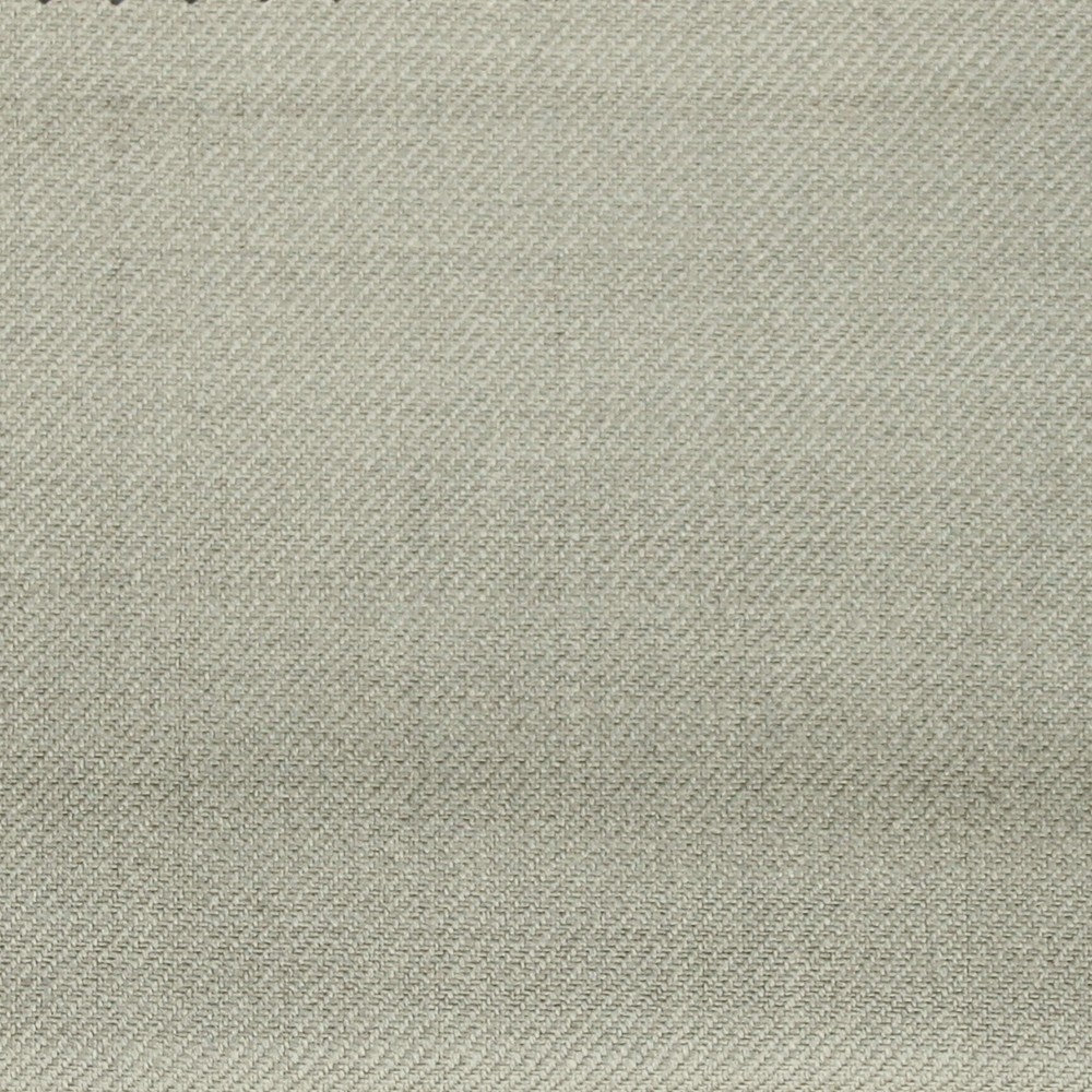 Fabric in Private Collection (AB 102702)