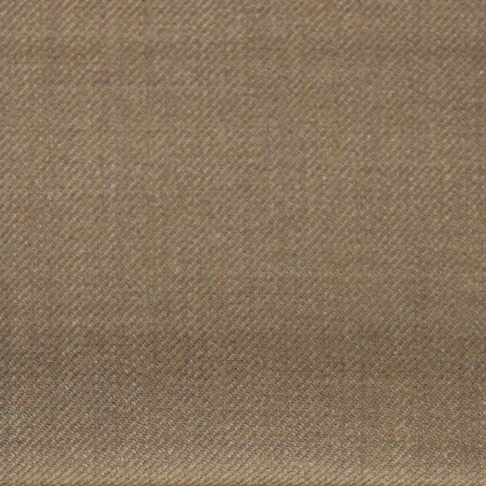 Fabric in Private Collection (AB 102703)