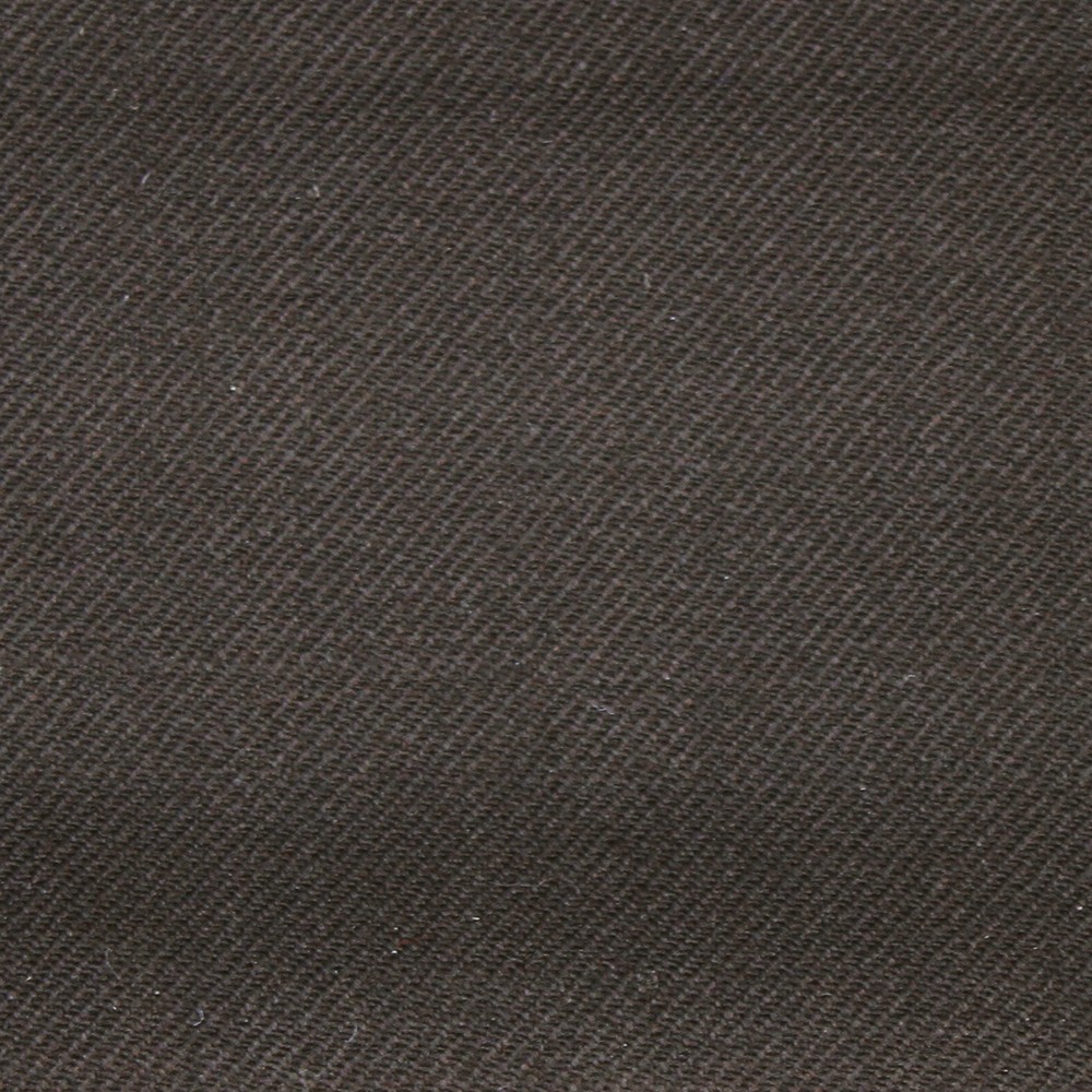 Fabric in Private Collection (AB 102704)