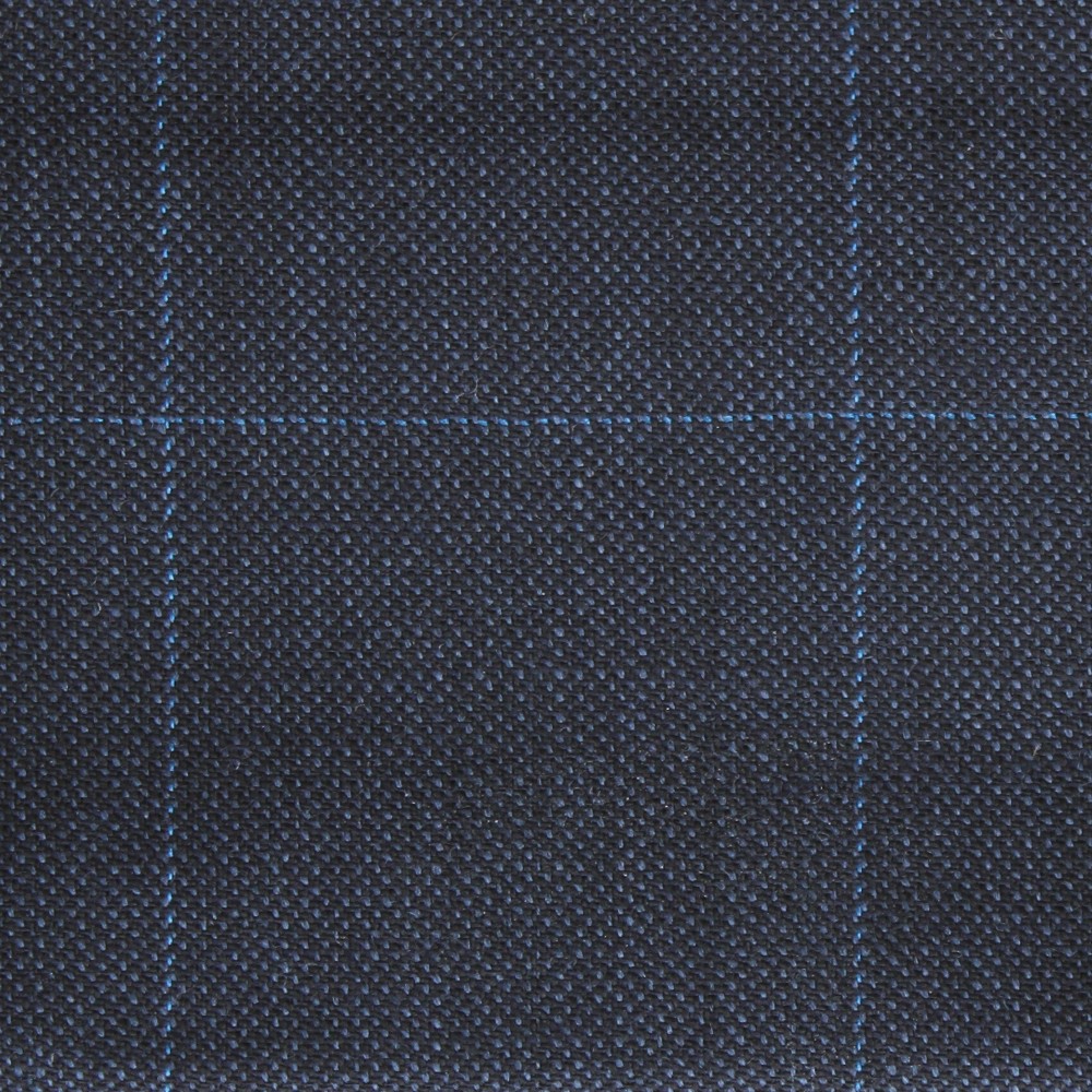 Fabric in Private Collection (AB 102706)