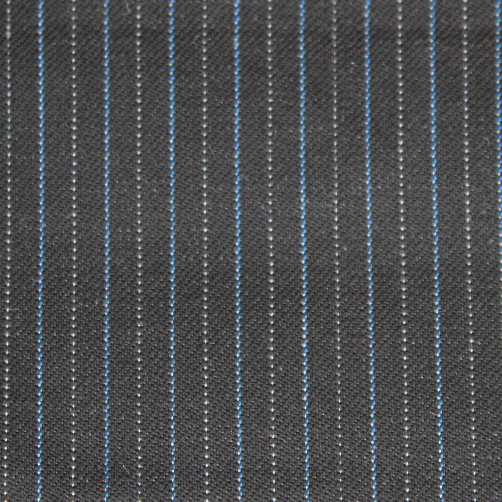 Fabric in Private Collection (AB 102746)