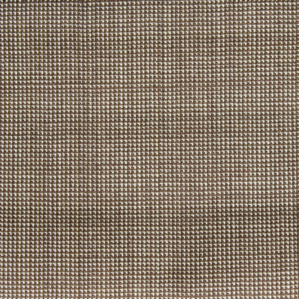 Fabric in Private Collection (AB 102754)