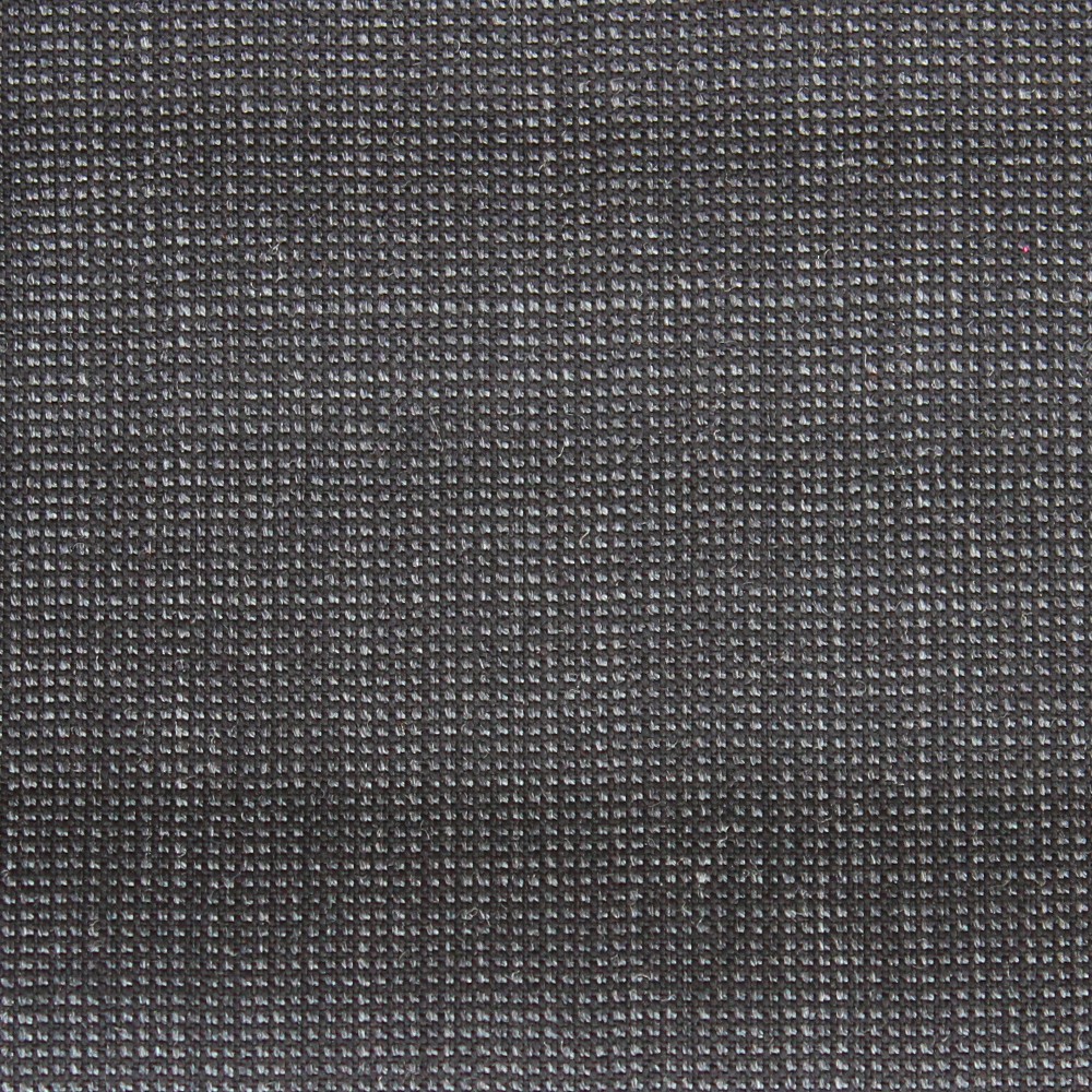 Fabric in Private Collection (AB 102755)