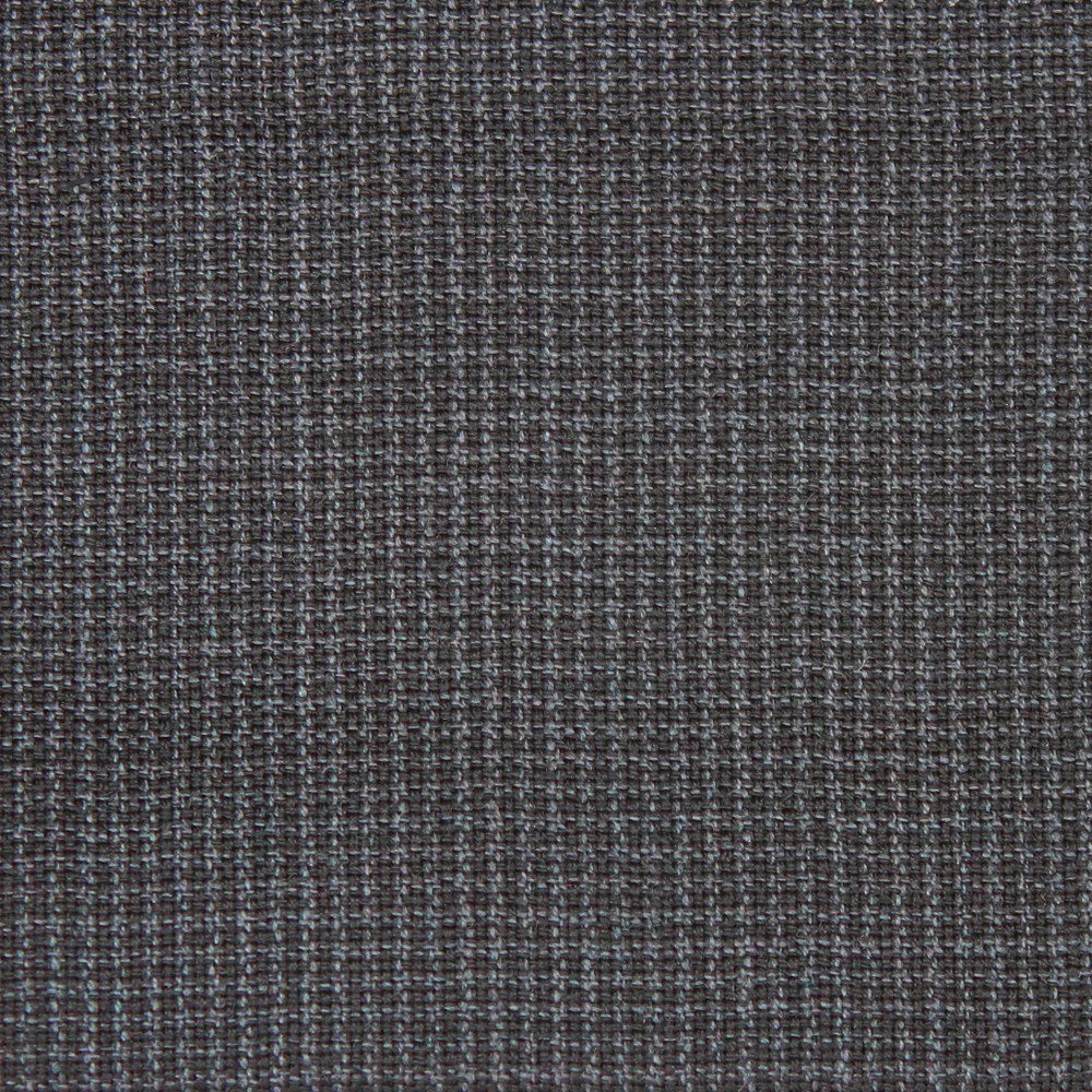 Fabric in Private Collection (AB 102756)