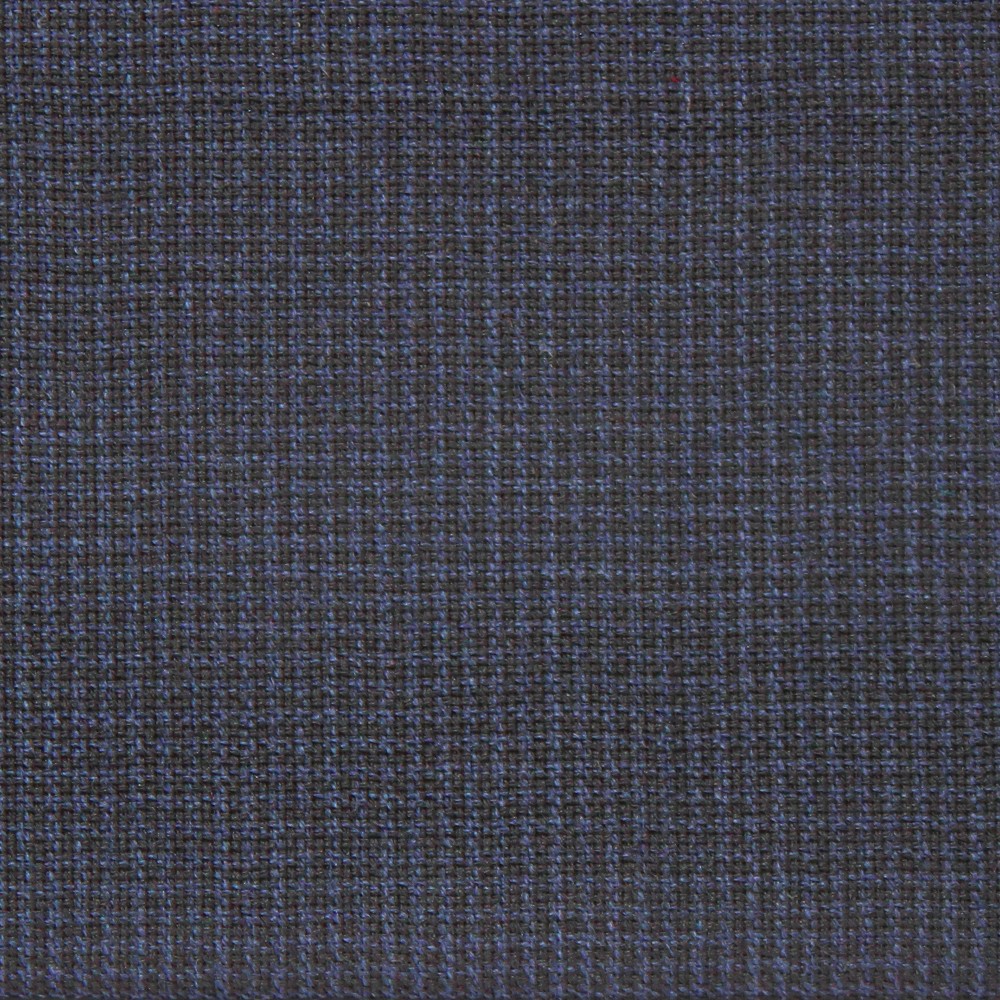 Fabric in Private Collection (AB 102757)