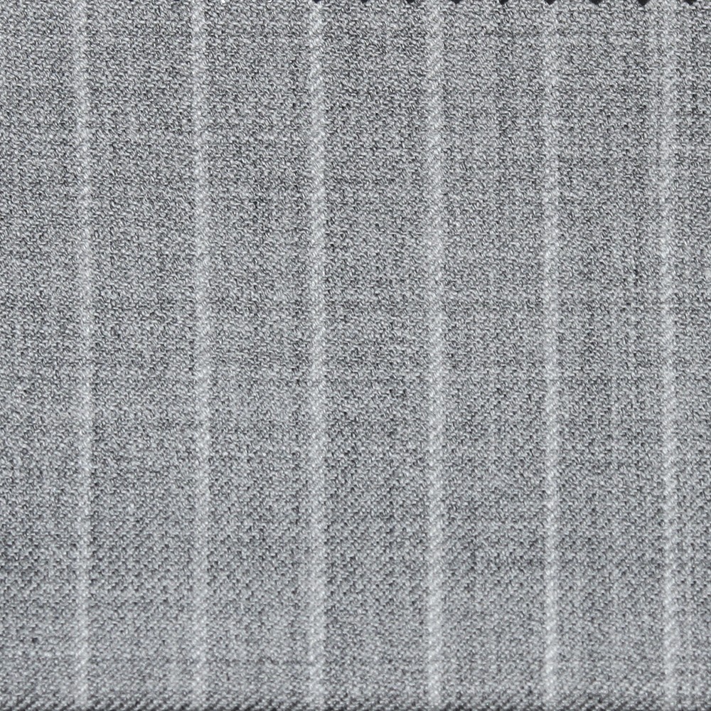 Fabric in Private Collection (AB 102758)