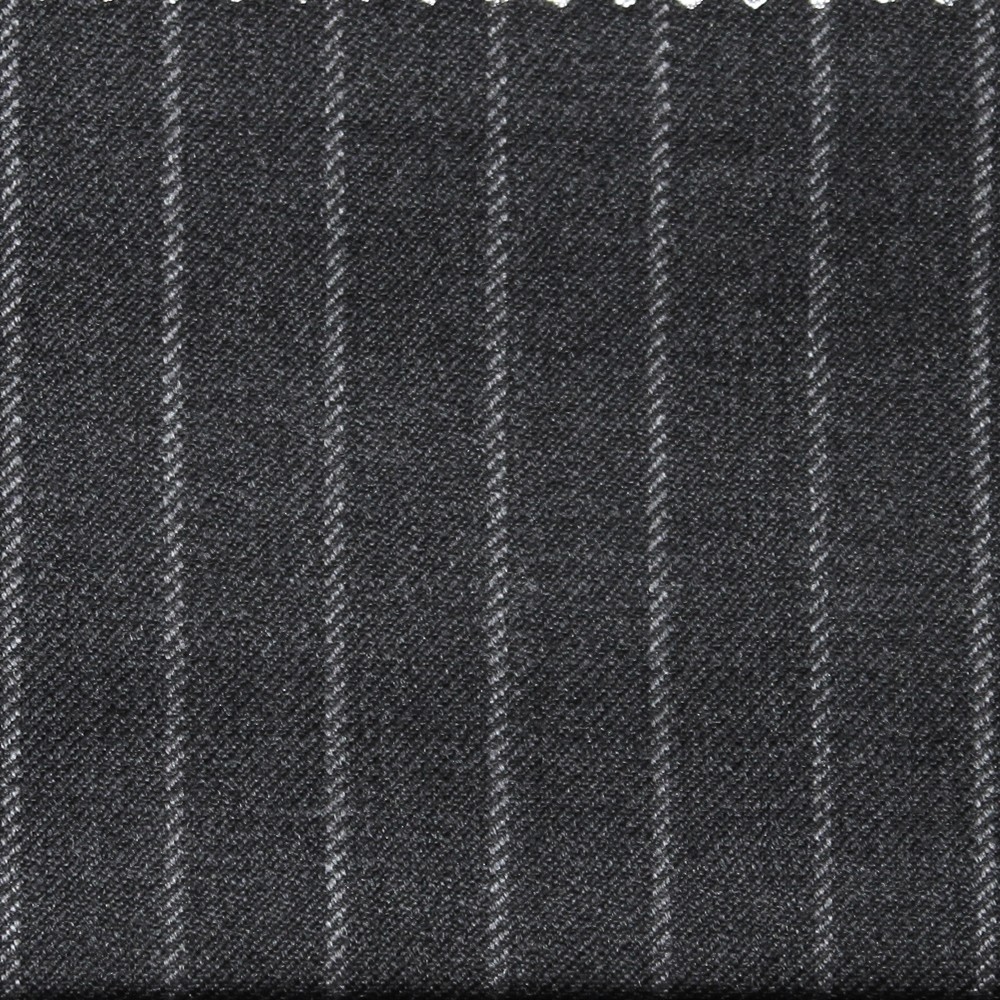 Fabric in Private Collection (AB 102759)
