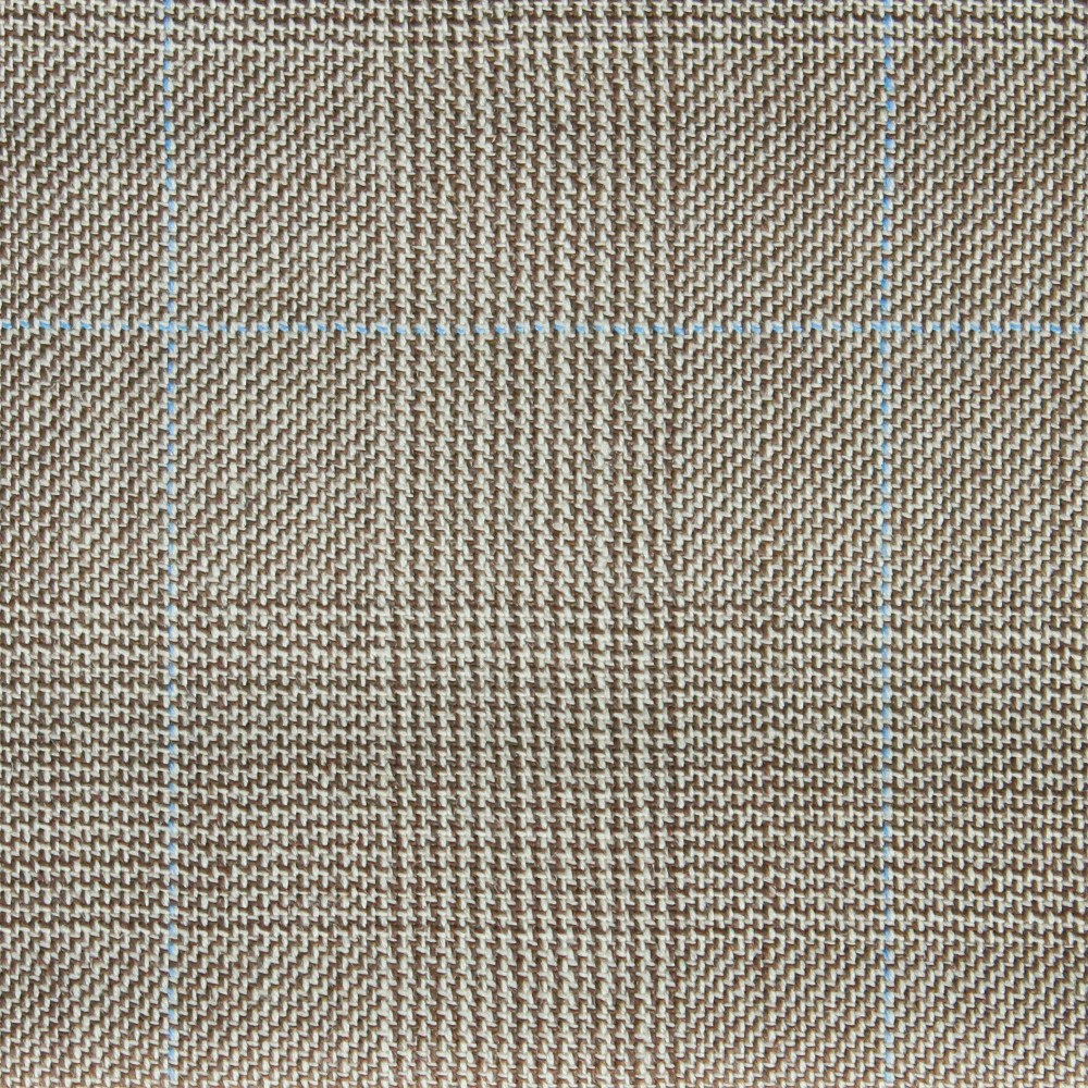 Fabric in Private Collection (AB 102766)