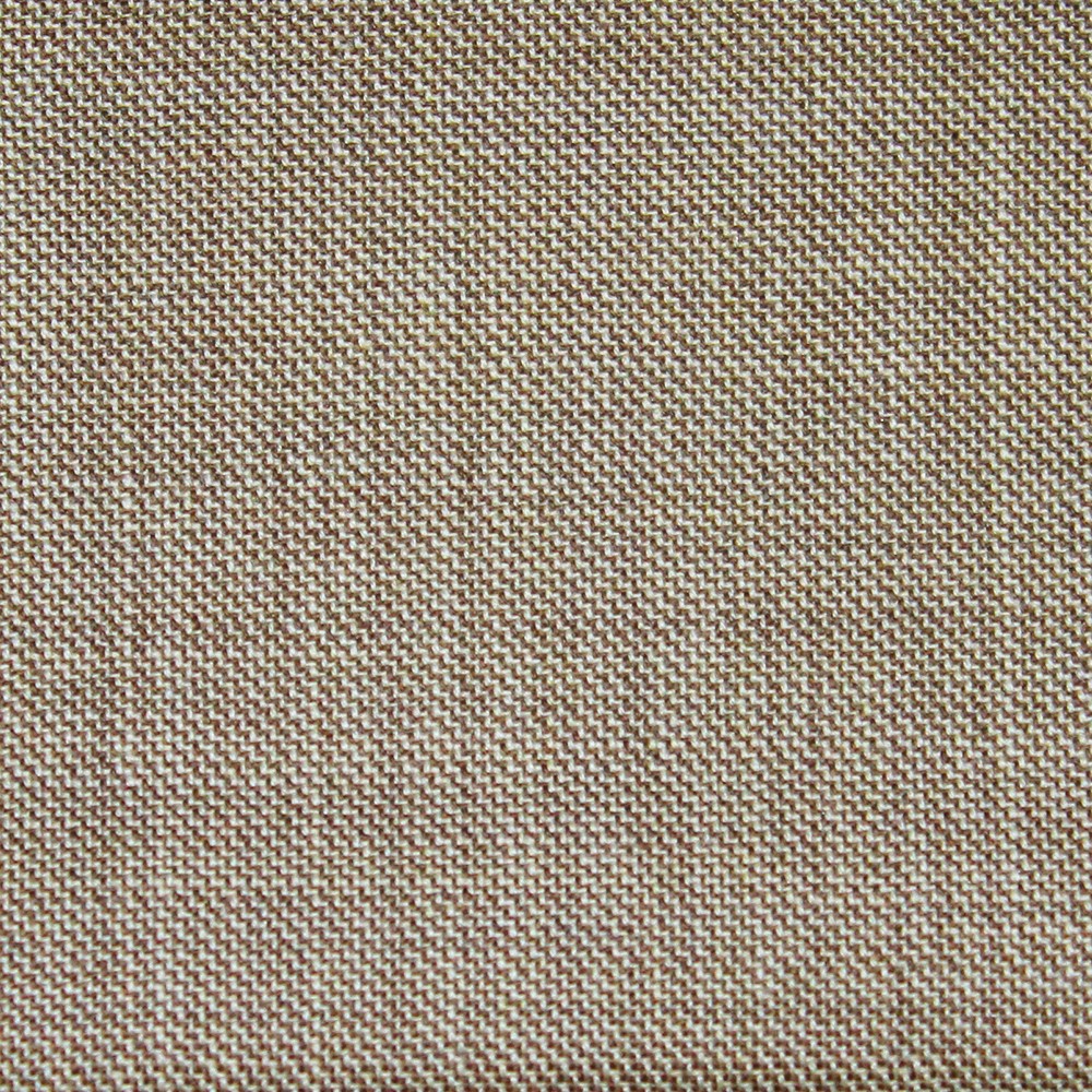 Fabric in Private Collection (AB 102767)