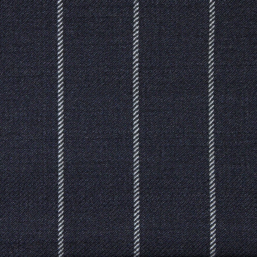 Fabric in Private Collection (AB 102771)