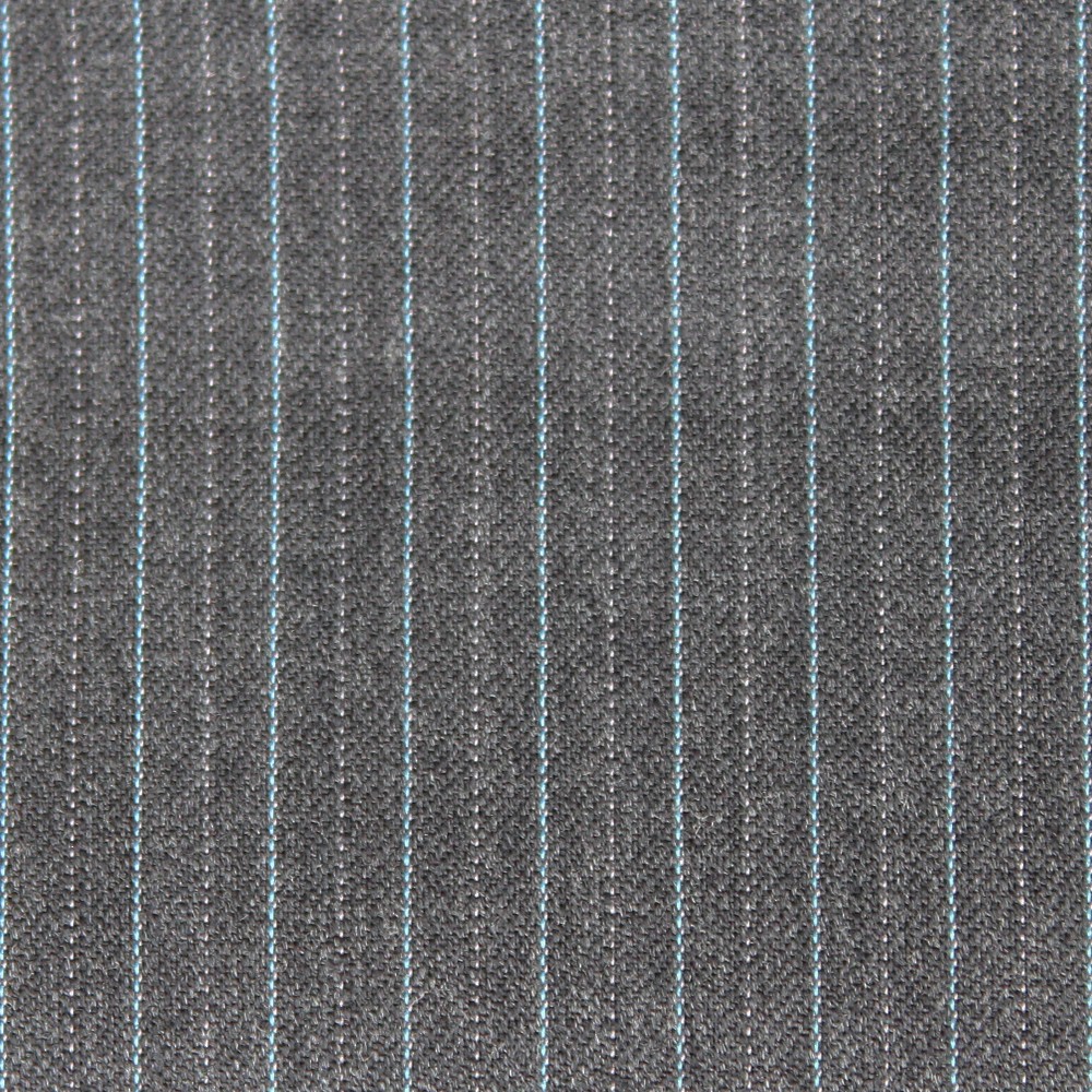 Fabric in Private Collection (AB 102776)