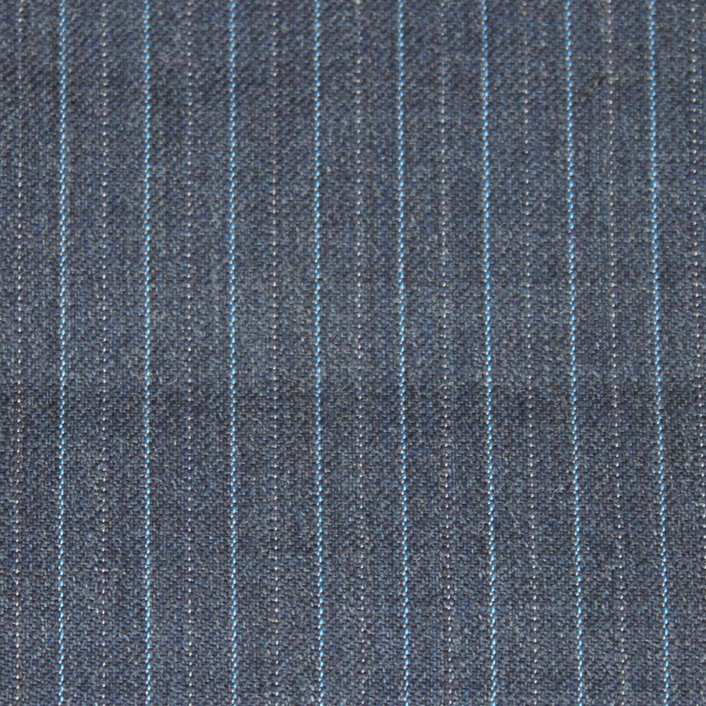 Fabric in Private Collection (AB 102777)