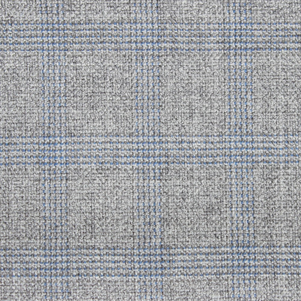 Fabric in Private Collection (AB 102780)
