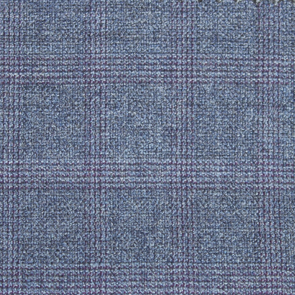Fabric in Private Collection (AB 102781)