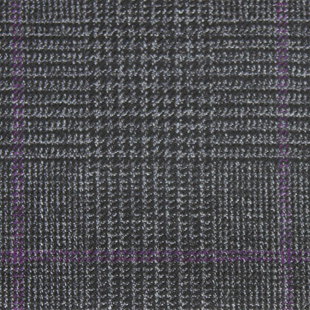 Fabric in Private Collection (AB 102785)