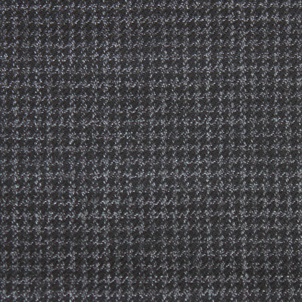 Fabric in Private Collection (AB 102789)