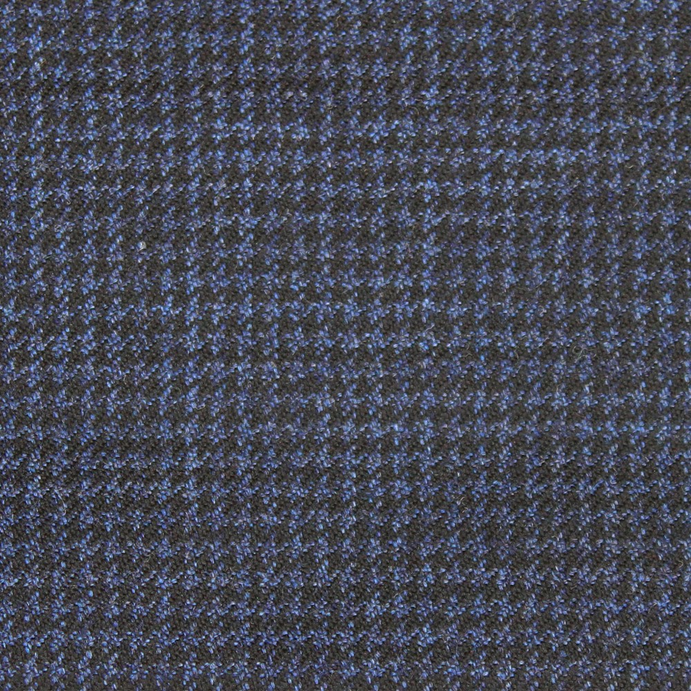 Fabric in Private Collection (AB 102790)