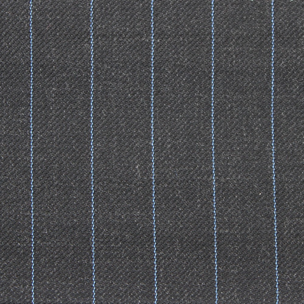 Fabric in Private Collection (AB 102955)