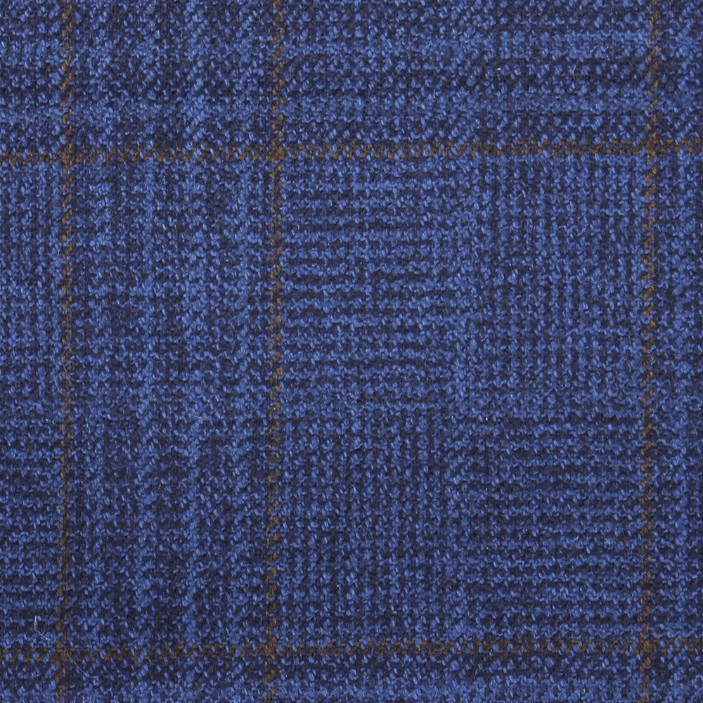Fabric in Private Collection (AB 106103)