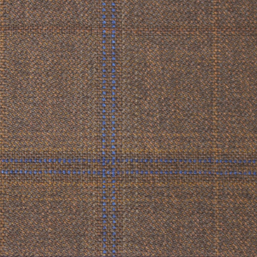 Fabric in Private Collection (AB 106106)