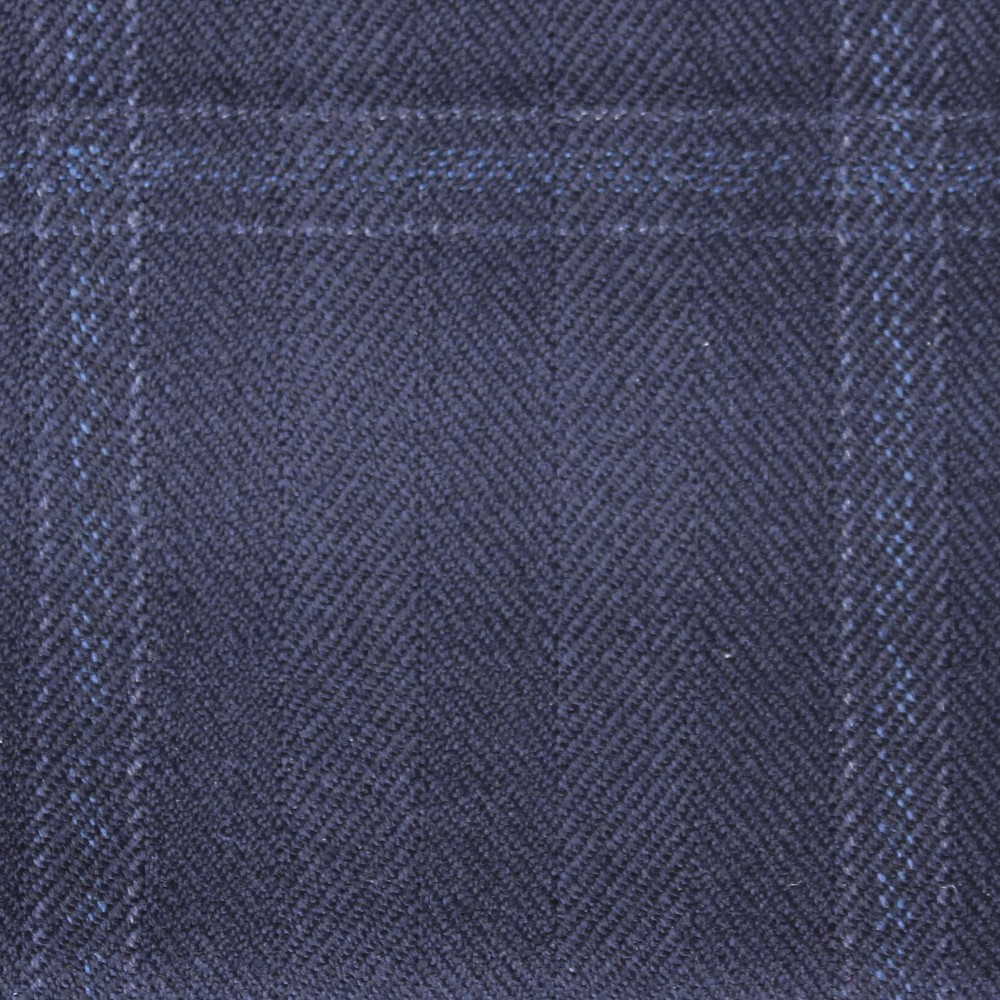 Fabric in Private Collection (AB 106107)