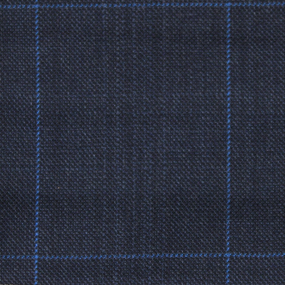 Fabric in Private Collection (AB 108103)