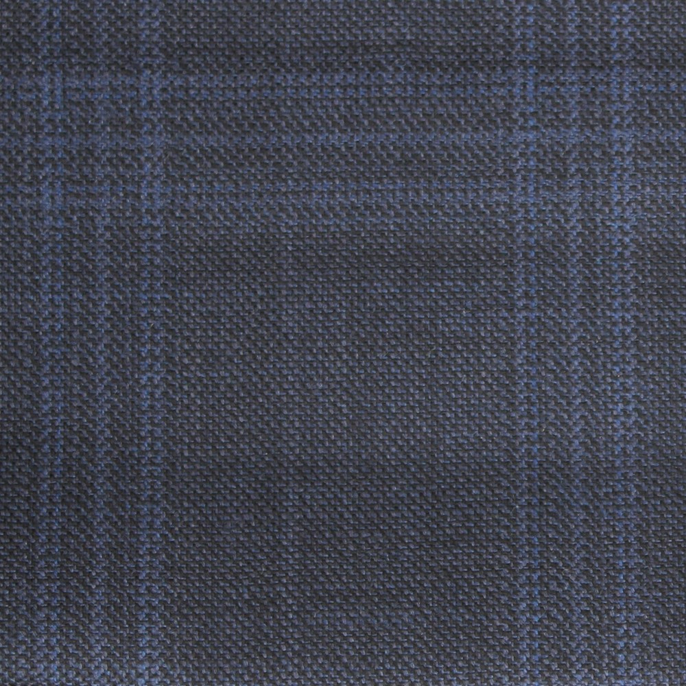 Fabric in Private Collection (AB 108105)
