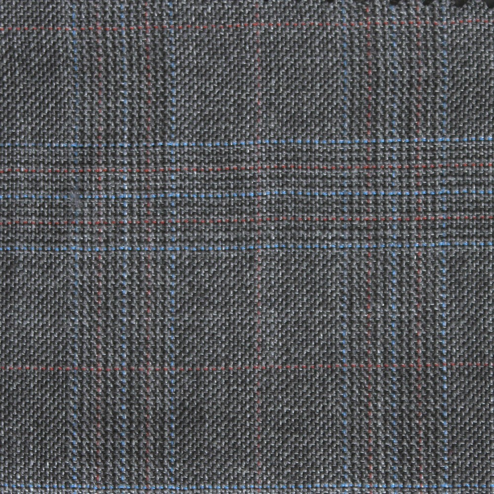 Fabric in Private Collection (AB 108106)