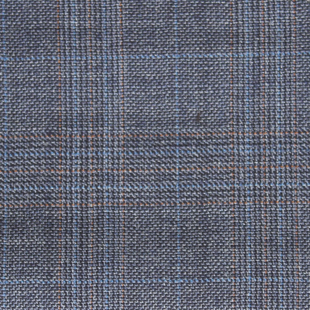 Fabric in Private Collection (AB 108107)