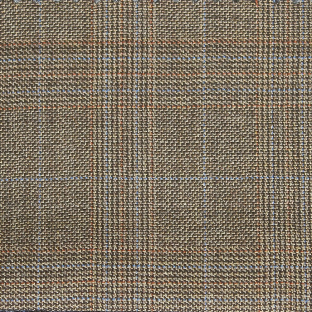 Fabric in Private Collection (AB 108108)