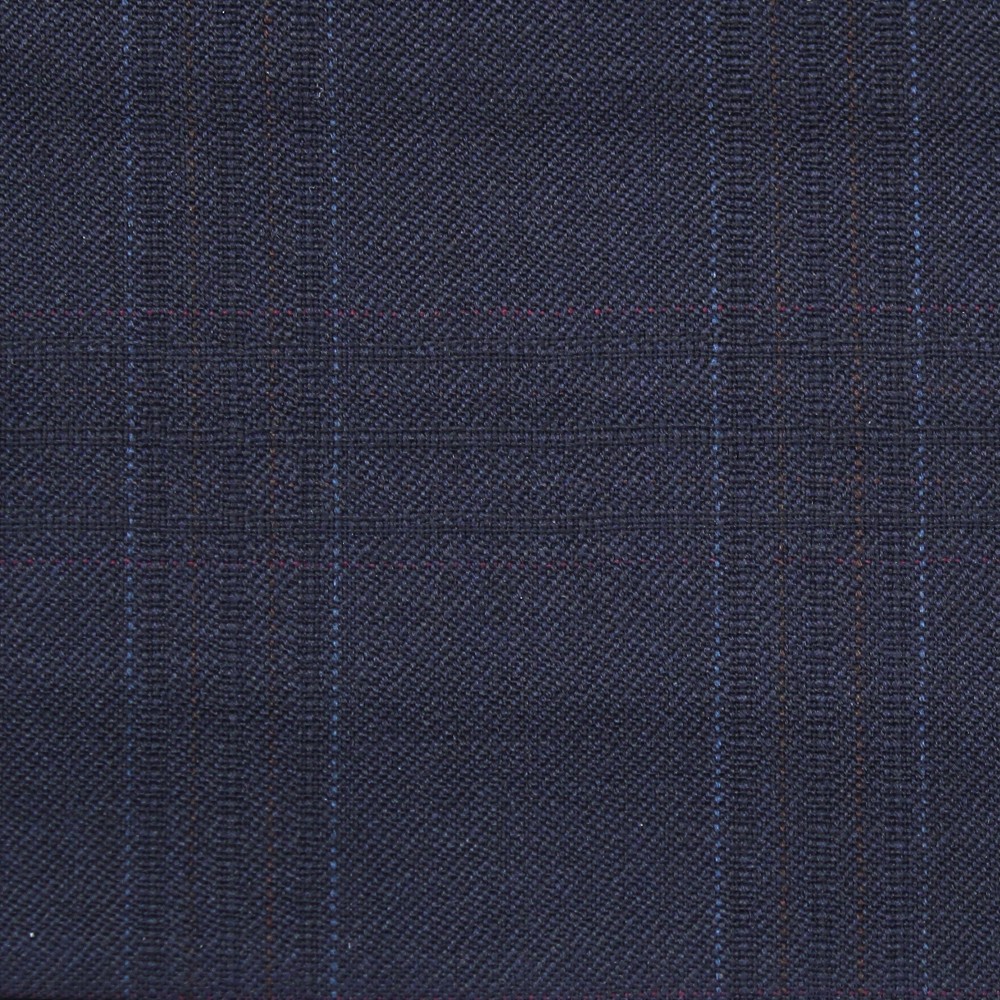 Fabric in Private Collection (AB 108121)