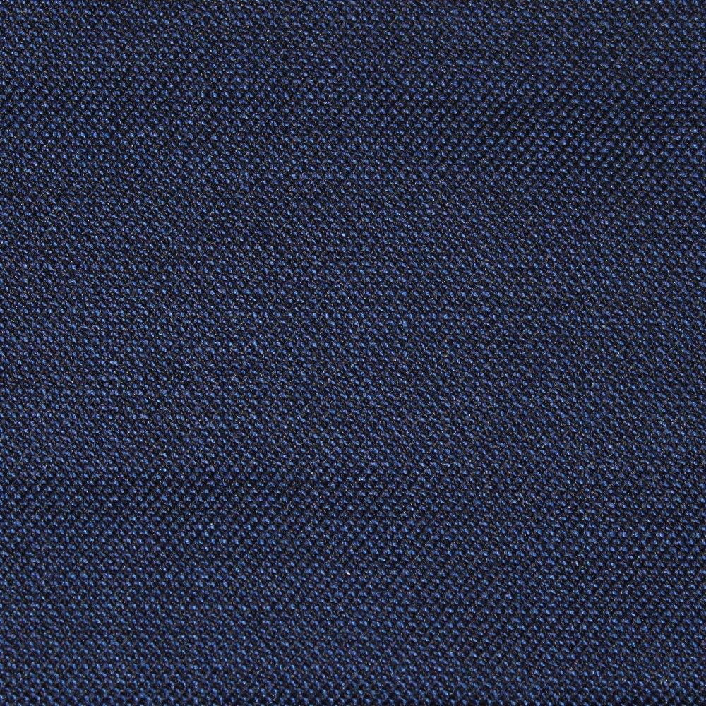 Fabric in Private Collection (AB 108161)