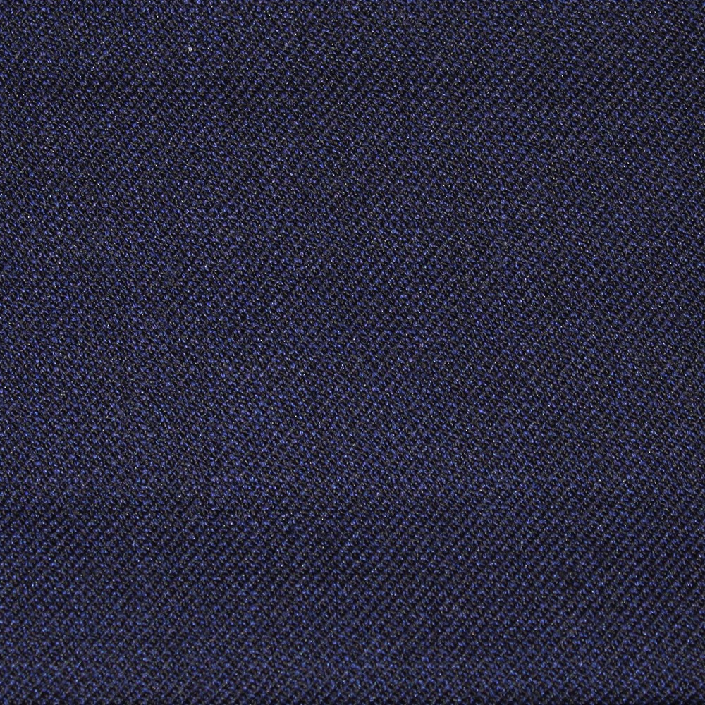 Fabric in Private Collection (AB 108162)