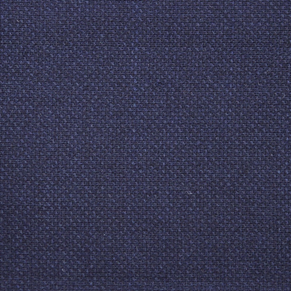 Fabric in Private Collection (AB 108163)